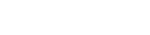 GA E-Paper