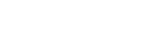 GA online