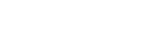 GA print