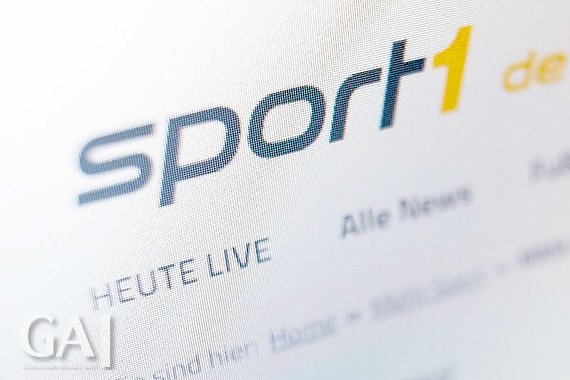 2 Liga 1 Sahne Promi Absteiger Erfreuen Die Tv Macher General Anzeiger